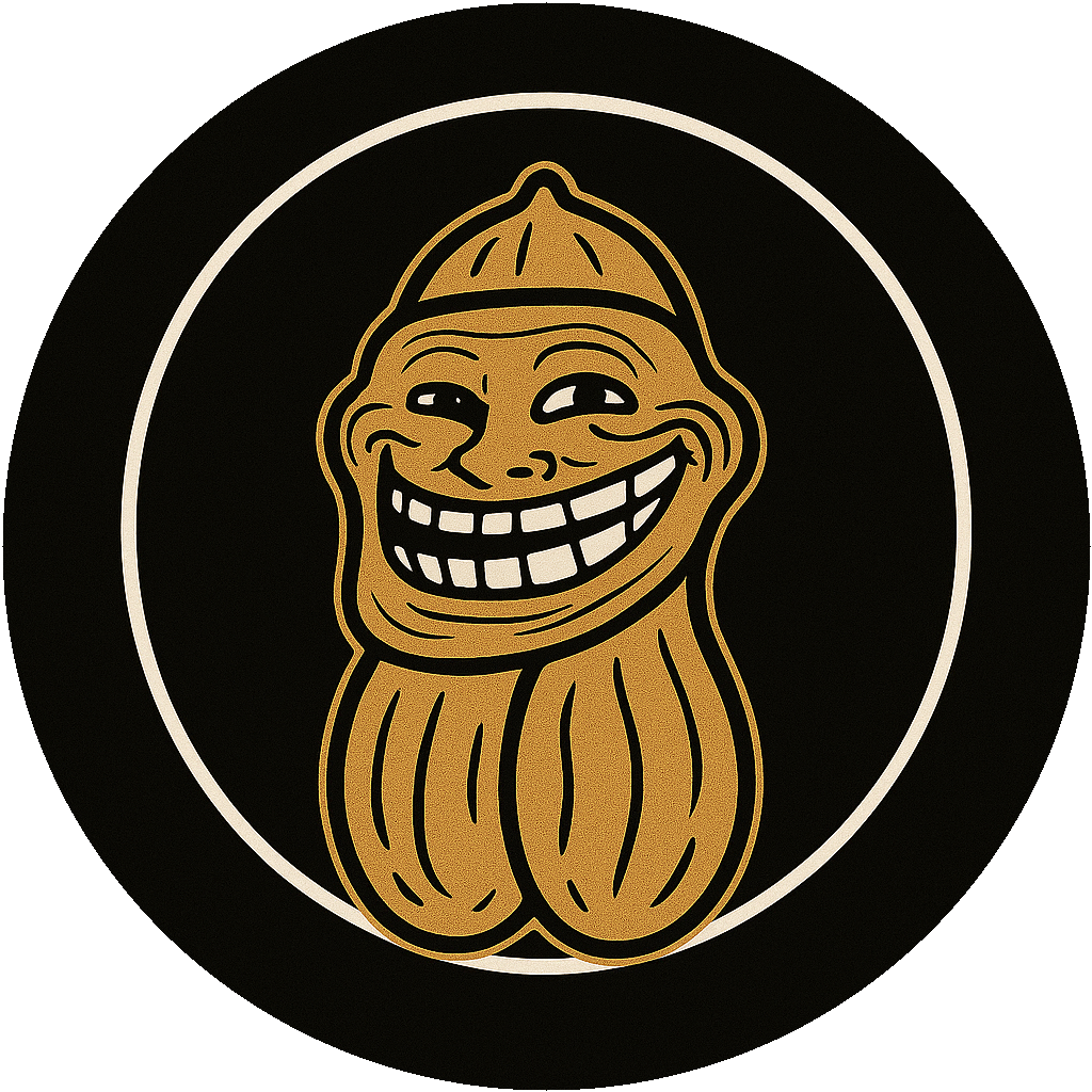 $nuThing logo
